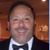 David Rand's profile image
