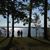 Kimberly N. Donny Hiestand's profile image