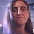 Marcia Lombas's profile image