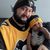 Sal Dushkin's profile image