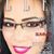 Lani Elliott's profile image