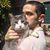Brian Alexander's profile image