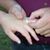 Carrie Beadle's profile image
