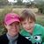 Kirsty Bop Buick's profile image