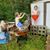 Beth Marolf's profile image