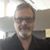 Dale Breister's profile image