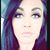Sarah Ericson's profile image
