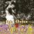 Jeannette Austin Davis's profile image