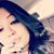 Miranda Billalobos's profile image