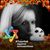 Cheryl Anderson's profile image