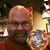 Jeremy Taber's profile image