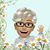 Sandy Niccum's profile image