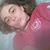Corina Leist's profile image