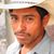 Petey Hernandez's profile image
