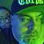 Ernesto Galindo's profile image