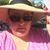 Stacy Casper's profile image
