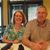 Joanne Strehle Rice's profile image