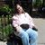 Janyce Groener's profile image