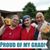 Annette Vires's profile image