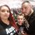 Ronna J Chavez's profile image