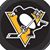 Jennifer Jeffers's profile image