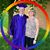 Abby Murphy Conrad's profile image