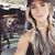 Chelsea Robertson's profile image