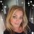 Karla Dush's profile image
