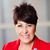 Kelly Robertson's profile image