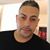 Arcadio Cruz's profile image
