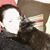 Normita Haydee Polanco's profile image