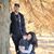 Suzan Jordan's profile image