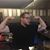 Kyle Thornton's profile image