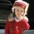 Logan N Kelley Tiebout's profile image