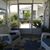 Judy Lovern's profile image