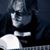 Bill Harbinson's profile image