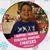 Kassie Aaron Winburn's profile image