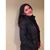 Andrea Noriega del Cid's profile image