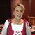 Julia Miller's profile image
