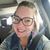 Julie Christine Ganoe's profile image
