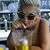 Sharon Thompson's profile image
