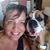 Jenny Meche Schilling's profile image