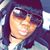 Samantha Daniels's profile image