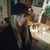 Jeanna Sarges Chyczewski's profile image