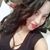 Ariana Limon's profile image