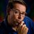 Greg Ishmael's profile image