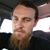 Cameron Manro's profile image