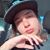 Sara Islas's profile image