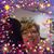 DeEtta Kooken's profile image
