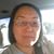 Winnie Lee's profile image